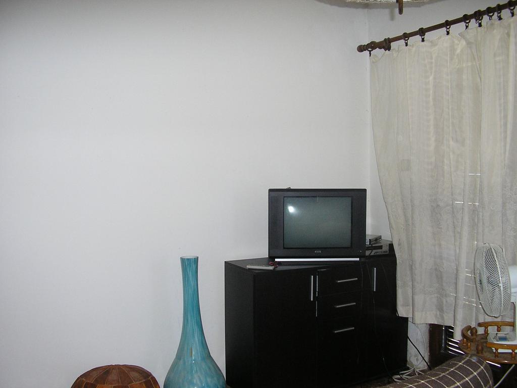 Apartment Bilic Klenovica Room photo