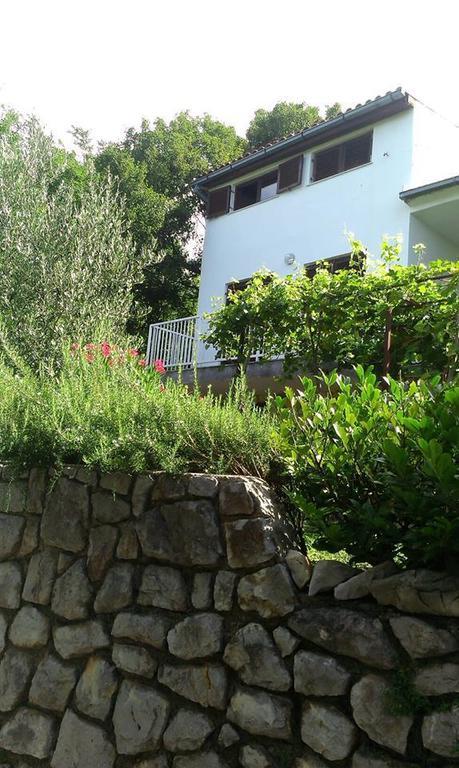 Apartment Bilic Klenovica Room photo